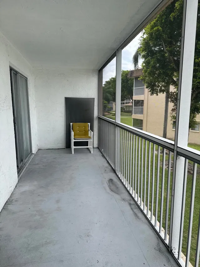  Unit 221 photo 14