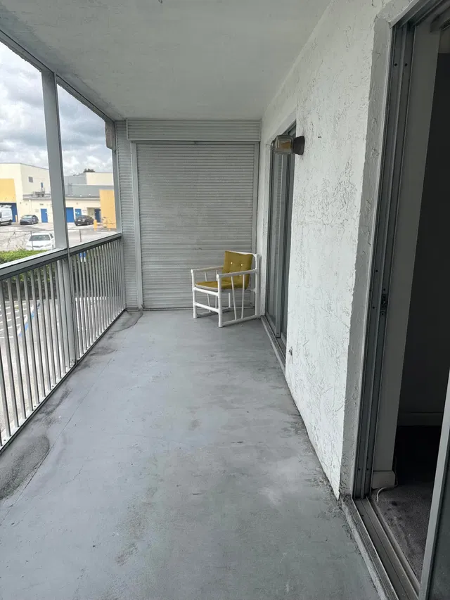 Unit 221 photo 15