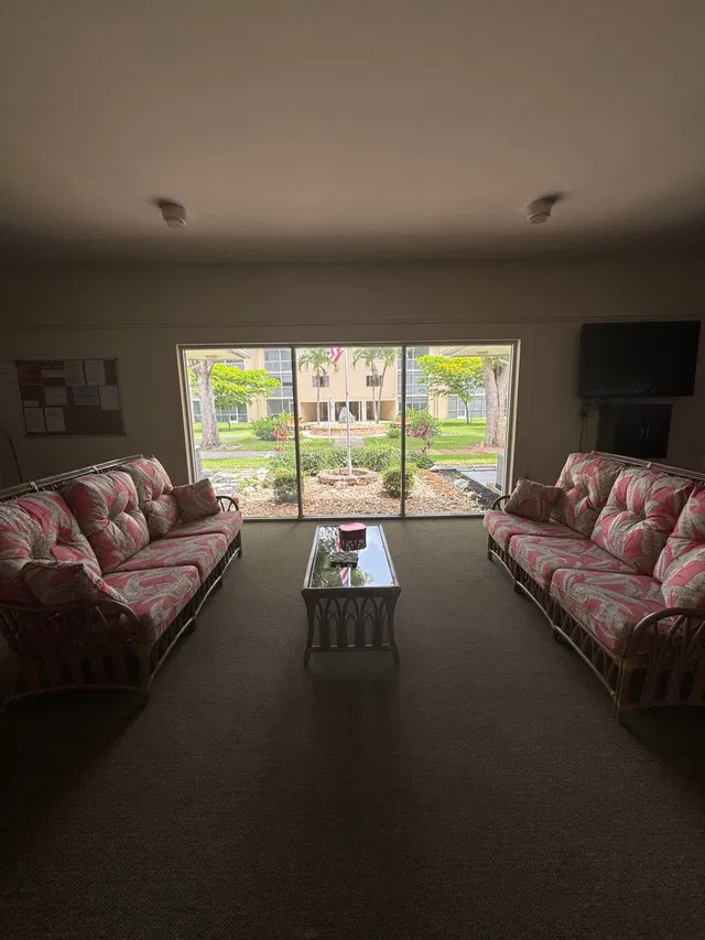 Unit 221 photo 16