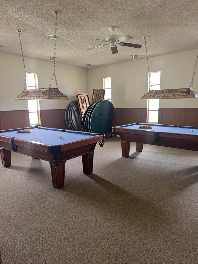  Unit 221 photo 17