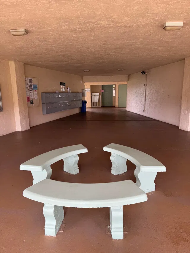  Unit 221 photo 18