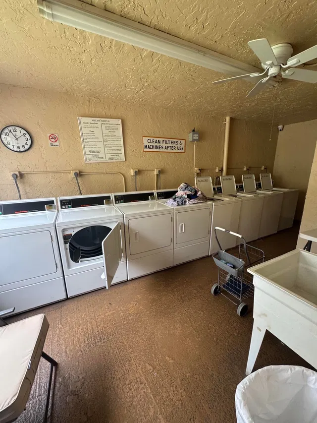  Unit 221 photo 19
