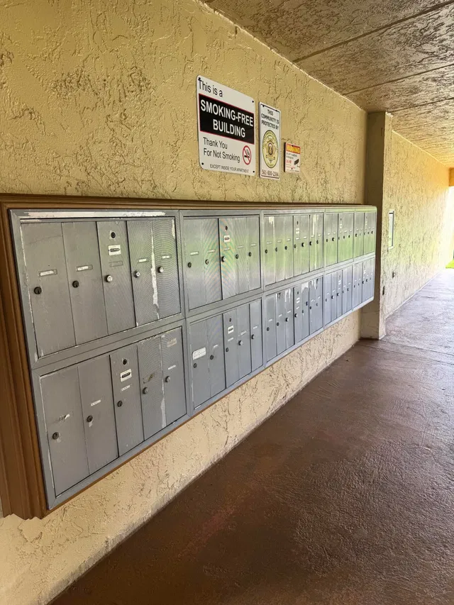 Unit 221 photo 20