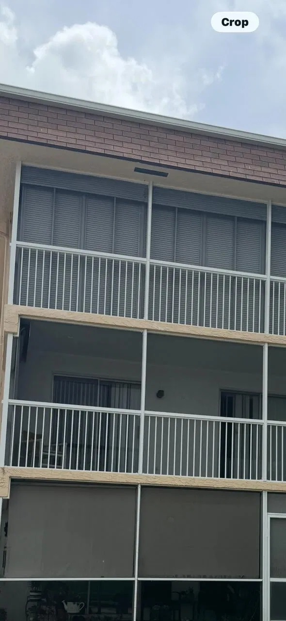  Unit 221 photo 21