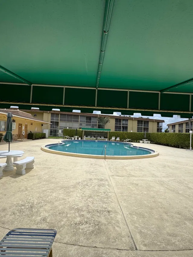  Unit 221 photo 22