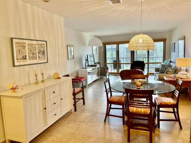 South Palm Beach Unit 311 photo 3