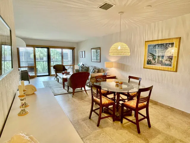 South Palm Beach Unit 311 photo 5