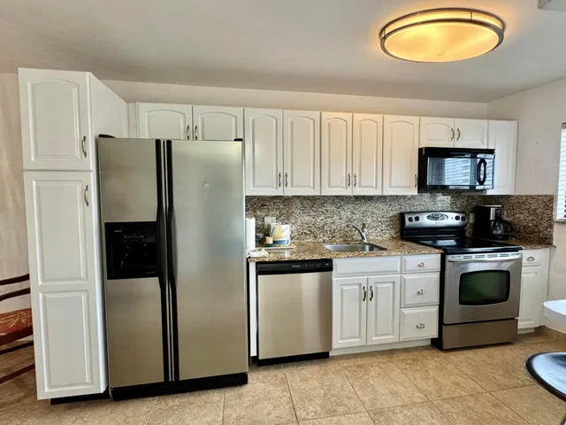 South Palm Beach Unit 311 photo 7