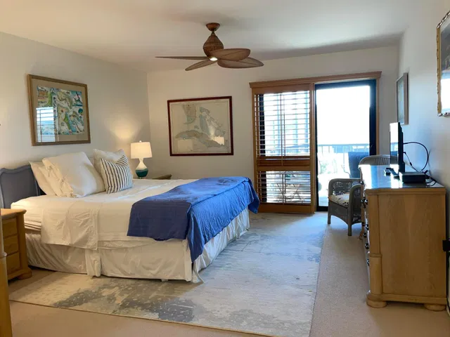 South Palm Beach Unit 311 photo 10