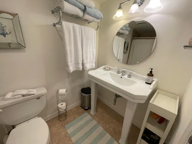 South Palm Beach Unit 311 photo 11