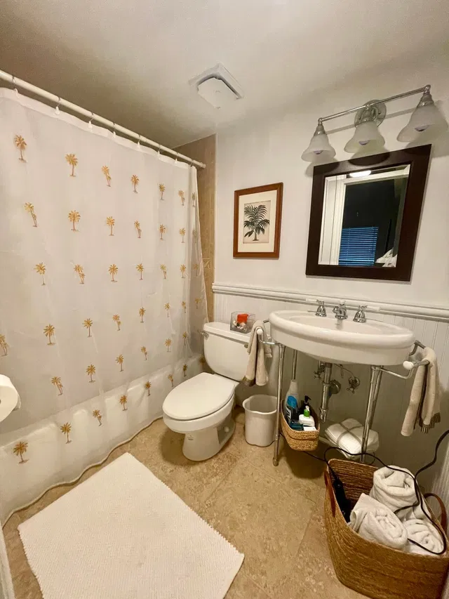 South Palm Beach Unit 311 photo 13