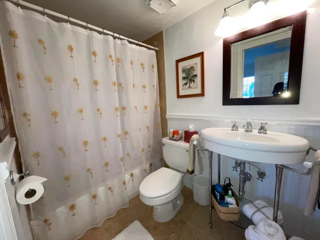 South Palm Beach Unit 311 photo 14