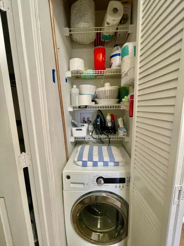 South Palm Beach Unit 311 photo 15