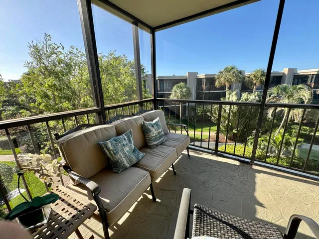 South Palm Beach Unit 311 photo 18