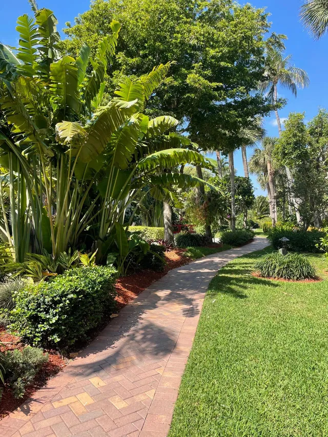 South Palm Beach Unit 311 photo 22