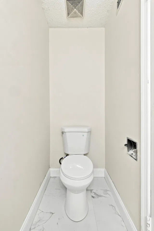Unit A photo 53