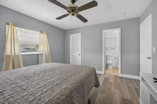 Residence photo 19