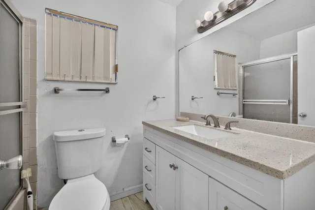 Residence photo 20