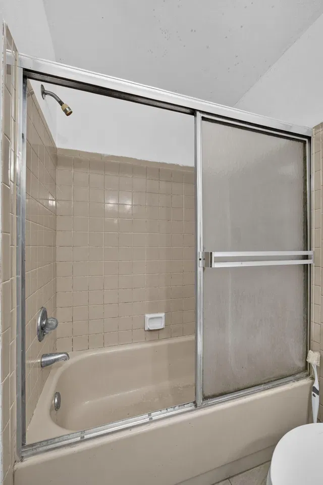 Residence photo 21