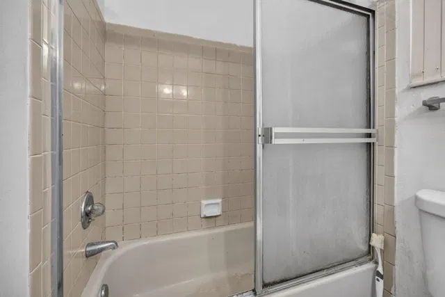 Residence photo 23