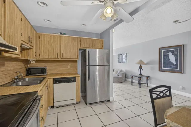Residence photo 27