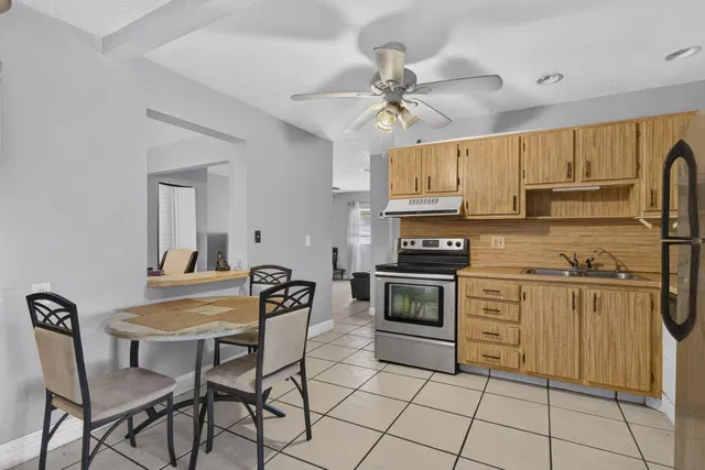 Residence photo 29