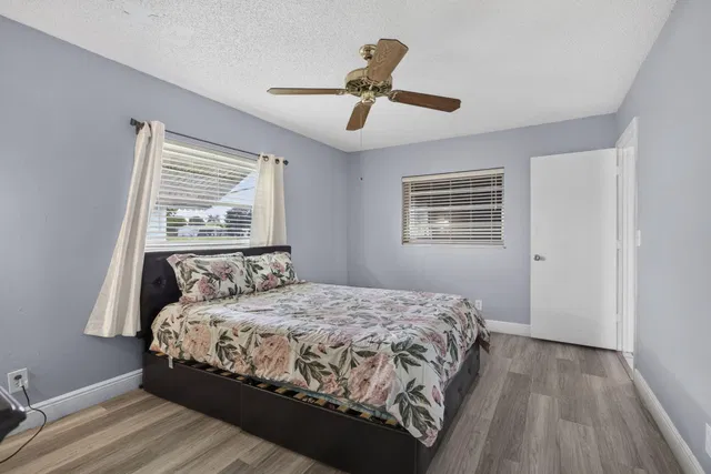 Residence photo 35