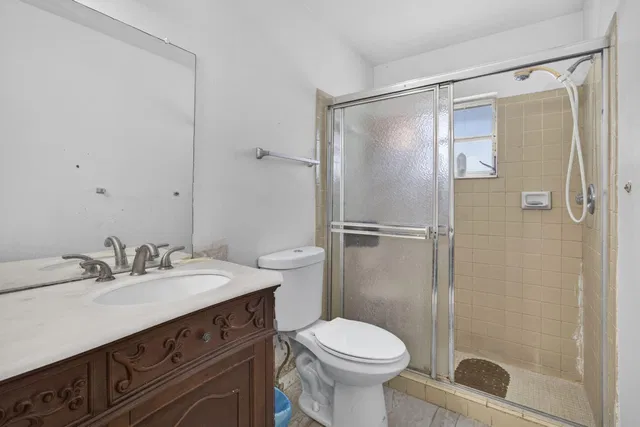 Residence photo 37