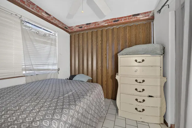 Residence photo 39