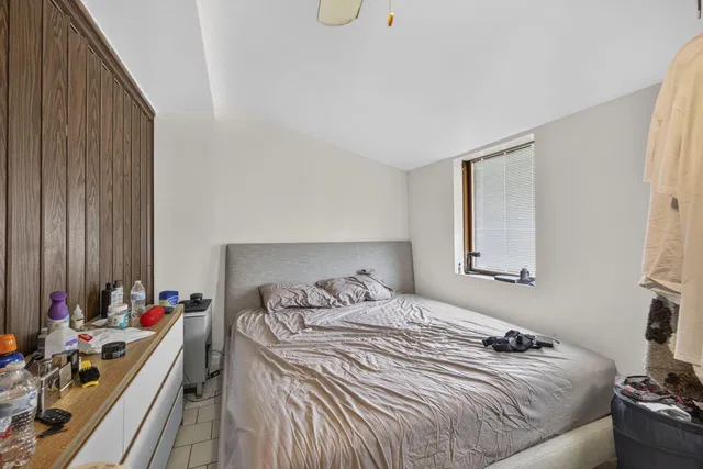 Residence photo 42