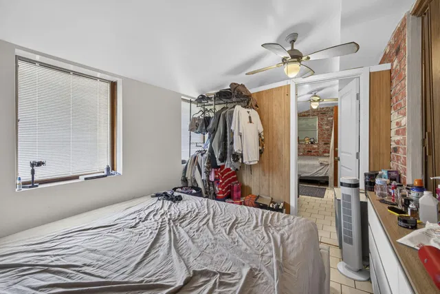 Residence photo 43