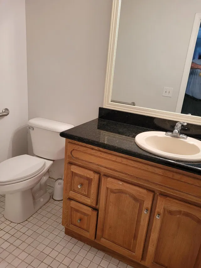 Residence photo 6