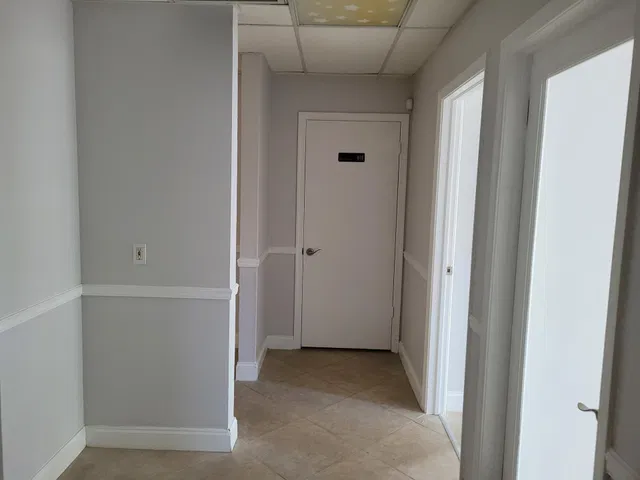 Residence photo 7