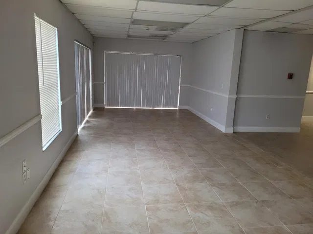 Residence photo 11