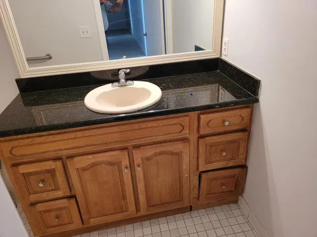 Residence photo 13