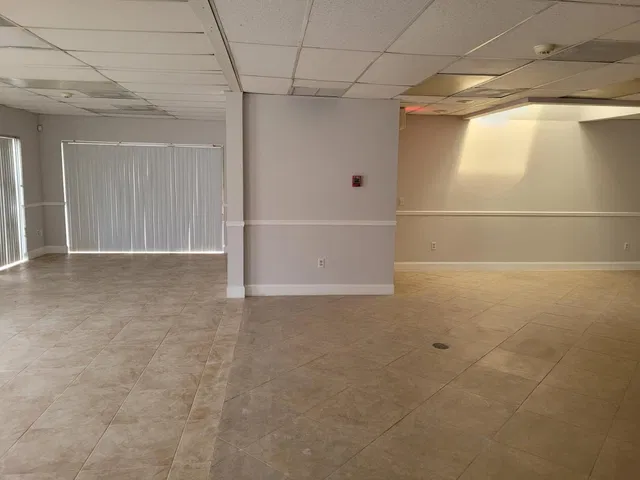 Residence photo 15