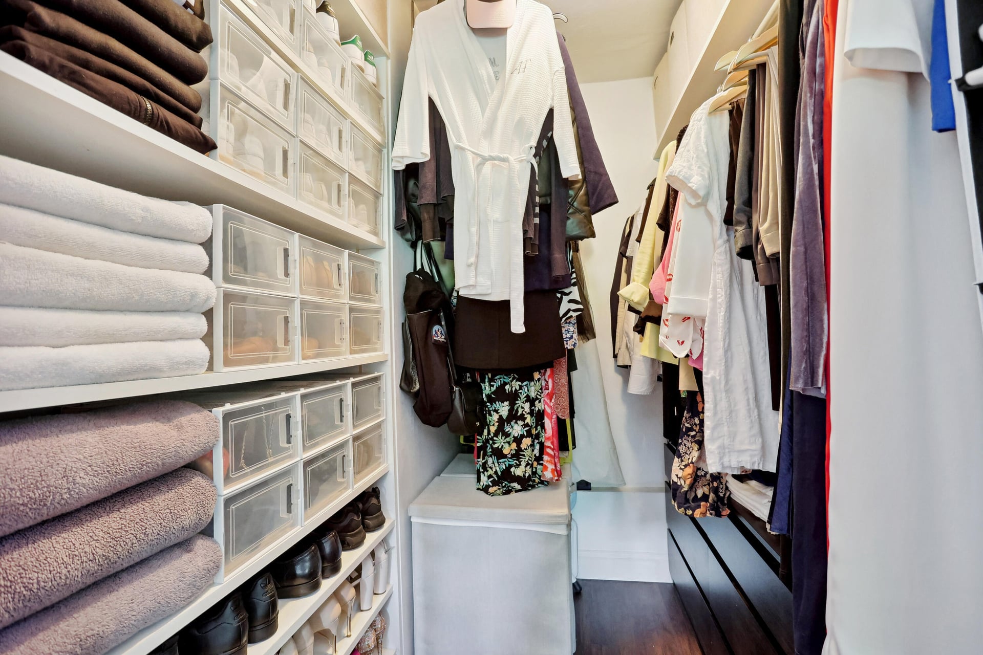 Unit 210 photo 15