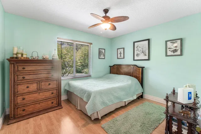  Residence photo 18