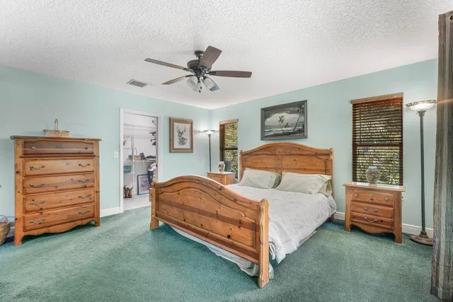  Residence photo 23