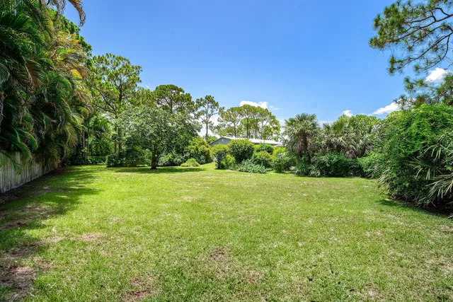  Residence photo 29