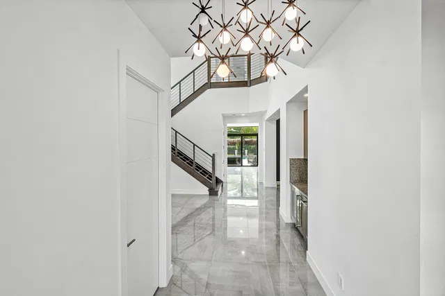 Boca Bridges Residence photo 5