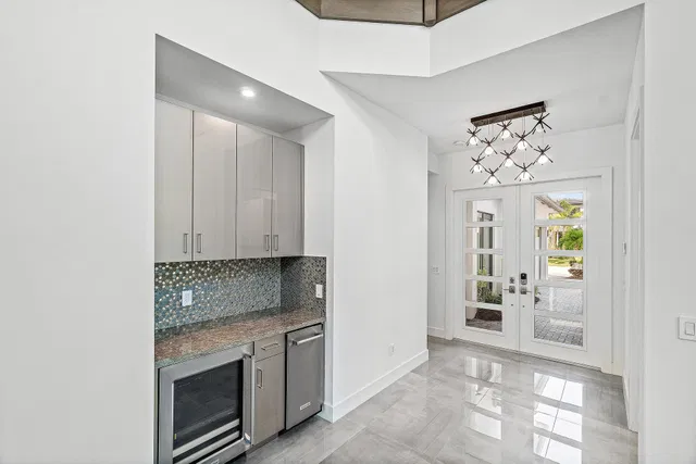 Boca Bridges Residence photo 6