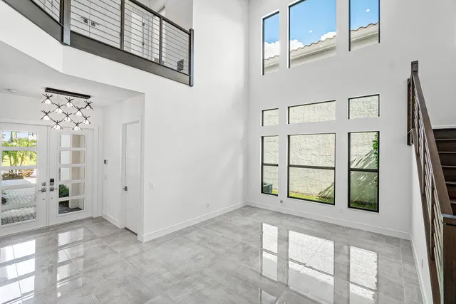 Boca Bridges Residence photo 8