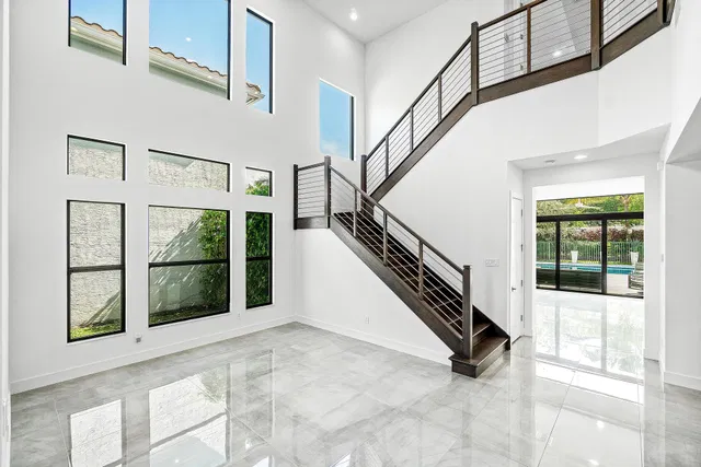 Boca Bridges Residence photo 9
