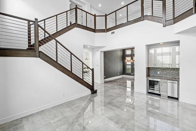 Boca Bridges Residence photo 10
