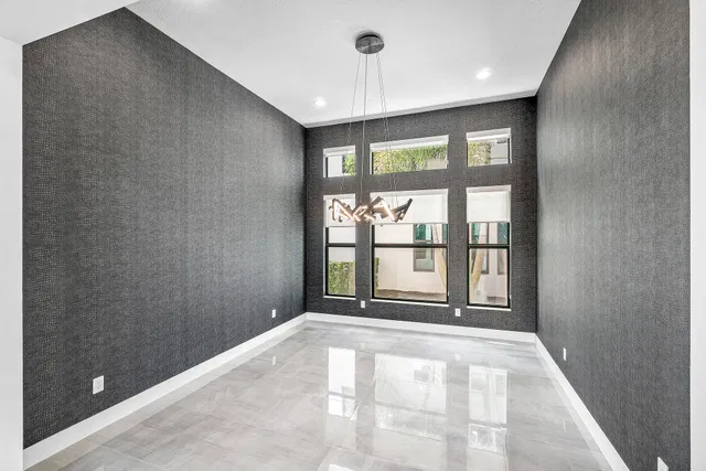 Boca Bridges Residence photo 11