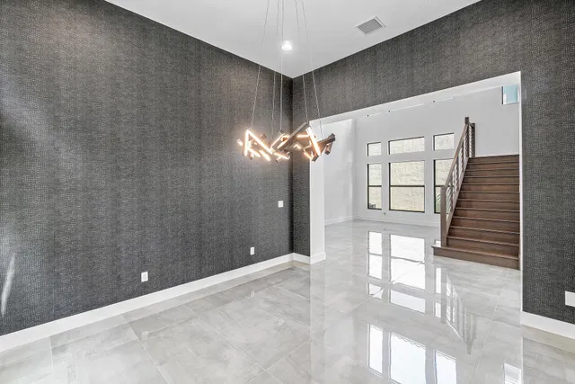 Boca Bridges Residence photo 12