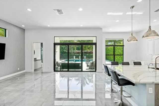 Boca Bridges Residence photo 13