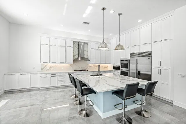 Boca Bridges Residence photo 15