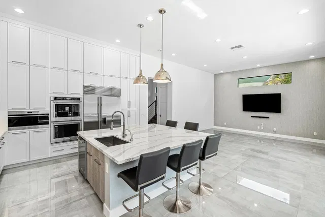 Boca Bridges Residence photo 18